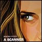 Una mirada en la oscuridad : poster Richard Linklater, Winona Ryder