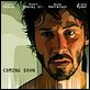Una mirada en la oscuridad : poster Keanu Reeves, Richard Linklater