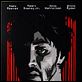 Una mirada en la oscuridad : poster Keanu Reeves, Richard Linklater