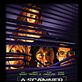 Una mirada en la oscuridad : poster Keanu Reeves, Richard Linklater, Robert Downey Jr., Winona Ryder, Woody Harrelson