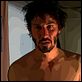 Una mirada en la oscuridad : photo Keanu Reeves, Richard Linklater