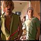 Una mirada en la oscuridad : photo Richard Linklater, Robert Downey Jr., Woody Harrelson