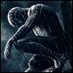 Spider-Man 3 : poster Sam Raimi, Tobey Maguire