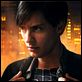 Spider-Man 3 : photo Sam Raimi, Tobey Maguire