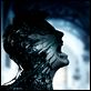 Spider-Man 3 : photo Sam Raimi, Topher Grace