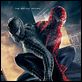 Spider-Man 3 : poster Sam Raimi, Tobey Maguire