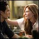 Spider-Man 3 : photo James Franco, Kirsten Dunst, Sam Raimi