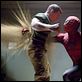 Spider-Man 3 : photo Sam Raimi, Thomas Haden Church