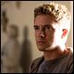 Spider-Man 3 : photo Sam Raimi, Topher Grace
