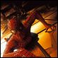 Spider-Man 3 : photo Sam Raimi, Tobey Maguire