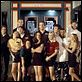 ¡Marchando! : photo Anna Faris, Justin Long, Luis Guzman, Rob McKittrick, Ryan Reynolds