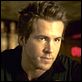 ¡Marchando! : photo Rob McKittrick, Ryan Reynolds