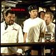 ¡Marchando! : photo Luis Guzman, Rob McKittrick