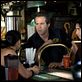 ¡Marchando! : photo Justin Long, Rob McKittrick, Ryan Reynolds