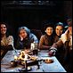 photo Elisa Tovati, Jean-Paul Roussillon, Olga Grumberg, Tsilla Chelton