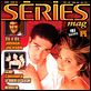 Couverture magazine - SERIES - Friends : 49