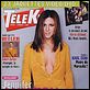 Couverture magazine - SERIES - Friends : 49