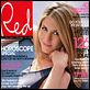 Couverture magazine - SERIES - Friends : 49