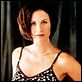 Friends : photo Courteney Cox