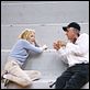 Mamá a la fuerza : photo Garry Marshall, John Corbett, Kate Hudson