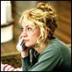 Mamá a la fuerza : photo Garry Marshall, Kate Hudson