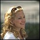Mamá a la fuerza : photo Garry Marshall, Kate Hudson