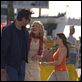 Mamá a la fuerza : photo Garry Marshall, John Corbett, Kate Hudson