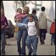 Mamá a la fuerza : photo Garry Marshall, Kate Hudson