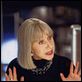 Mamá a la fuerza : photo Garry Marshall, Helen Mirren