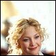 Mamá a la fuerza : photo Garry Marshall, Kate Hudson