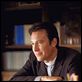 Mamá a la fuerza : photo Garry Marshall, John Corbett