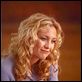 Mamá a la fuerza : photo Garry Marshall, Kate Hudson