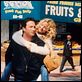 Mamá a la fuerza : photo Garry Marshall, John Corbett, Kate Hudson