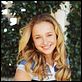 Mamá a la fuerza : photo Garry Marshall, Hayden Panettiere