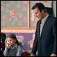 Mamá a la fuerza : photo Garry Marshall, John Corbett