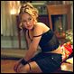 Mamá a la fuerza : photo Garry Marshall, Hayden Panettiere