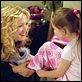 Mamá a la fuerza : photo Garry Marshall, Kate Hudson