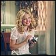 Mamá a la fuerza : photo Garry Marshall, Kate Hudson