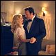 Mamá a la fuerza : photo Garry Marshall, John Corbett, Kate Hudson