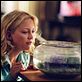 Mamá a la fuerza : photo Garry Marshall, Kate Hudson