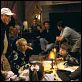 Mamá a la fuerza : photo Garry Marshall, Kate Hudson