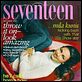 Couverture magazine - SERIES - That '70s Show : 3