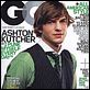 Couverture magazine - SERIES - That '70s Show : 3