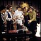 Aquellos maravillosos 70 : photo Ashton Kutcher, Danny Masterson, Topher Grace, Wilmer Valderrama
