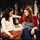 Aquellos maravillosos 70 : photo Laura Prepon, Mila Kunis