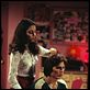 Aquellos maravillosos 70 : photo Ashton Kutcher, Mila Kunis