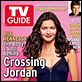 Crossing Jordan