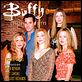 Couverture magazine - SERIES - Buffy Cazavampiros : 11