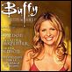 Couverture magazine - SERIES - Buffy Cazavampiros : 11