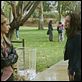 Buffy Cazavampiros : photo Eliza Dushku, Sarah Michelle Gellar